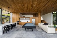 Biệt Thự Venity Nha Trang